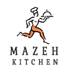 Mazeh Kitchen