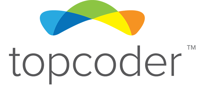 TopCoder