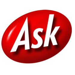 Ask