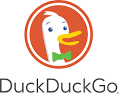 DuckDuckGo