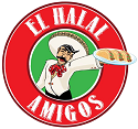 El Halal Amigos