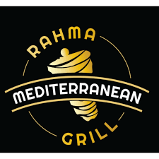 Rahma Mediterranean Grill